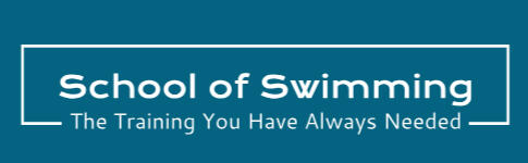 School Of Swimming